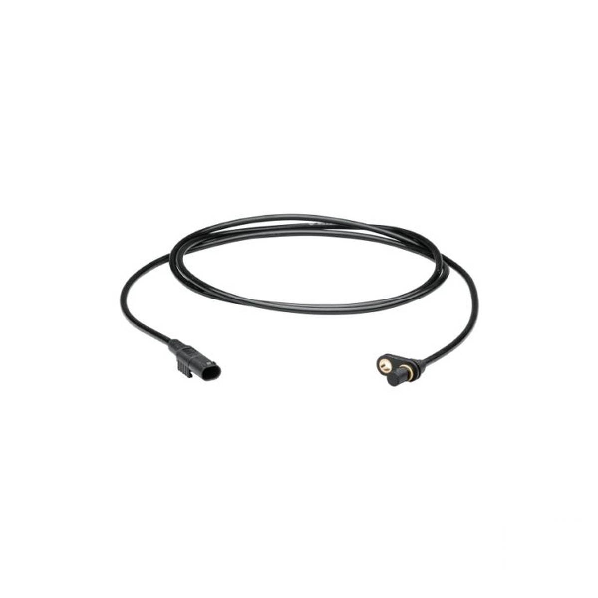 HELLA 6PU 012 679-141 Sensor, Raddrehzahl