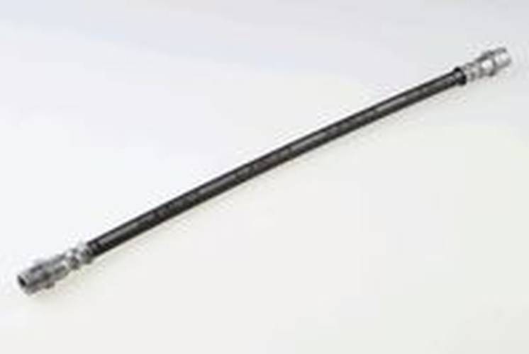 HELLA 8AH 355 460-861 Bremsschlauch