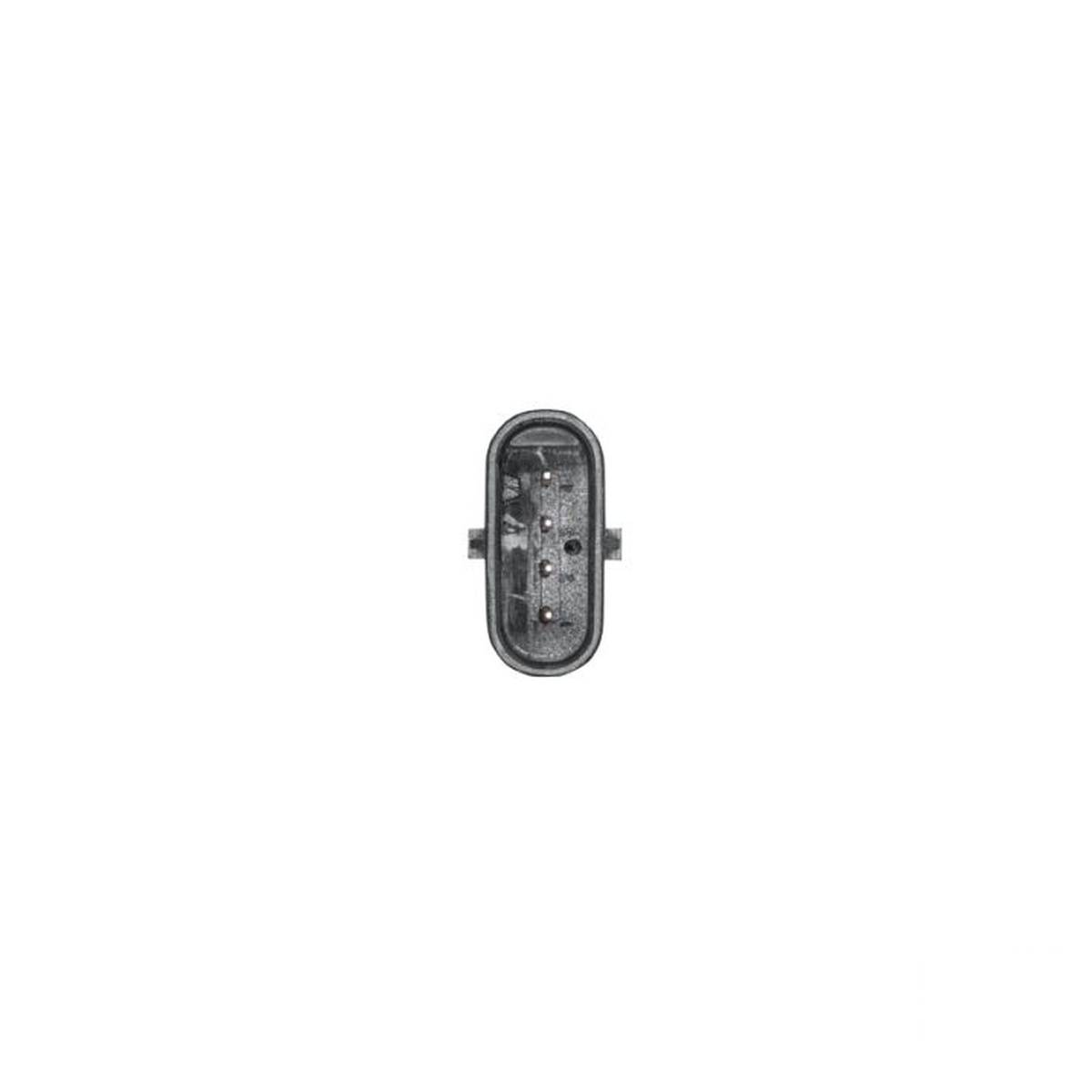 HELLA 6PP 358 152-381 Sensor, Ladedruck