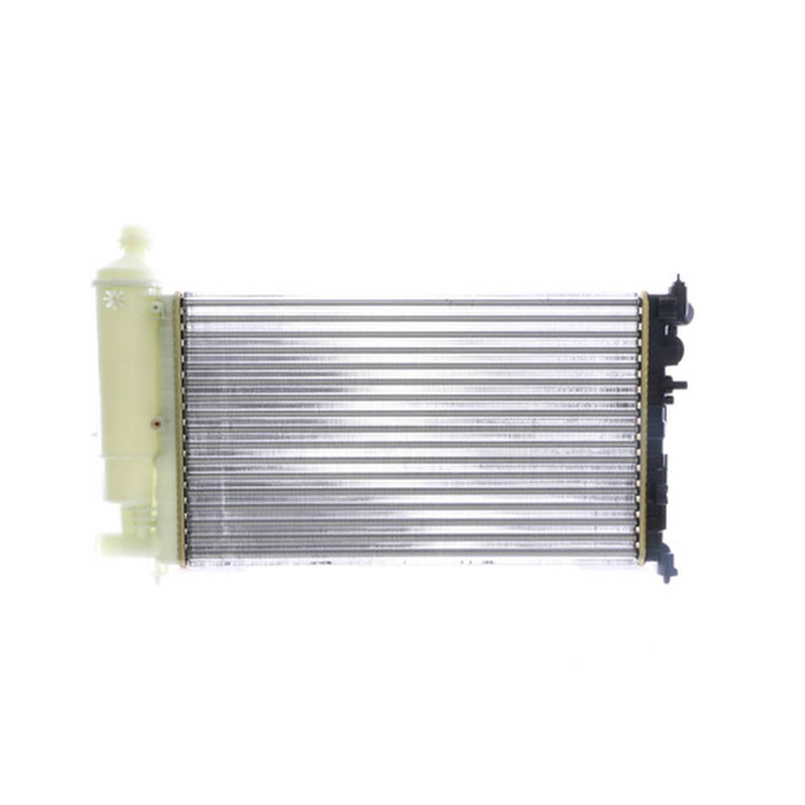 Mahle CR468000S Kühler, Motorkühlung