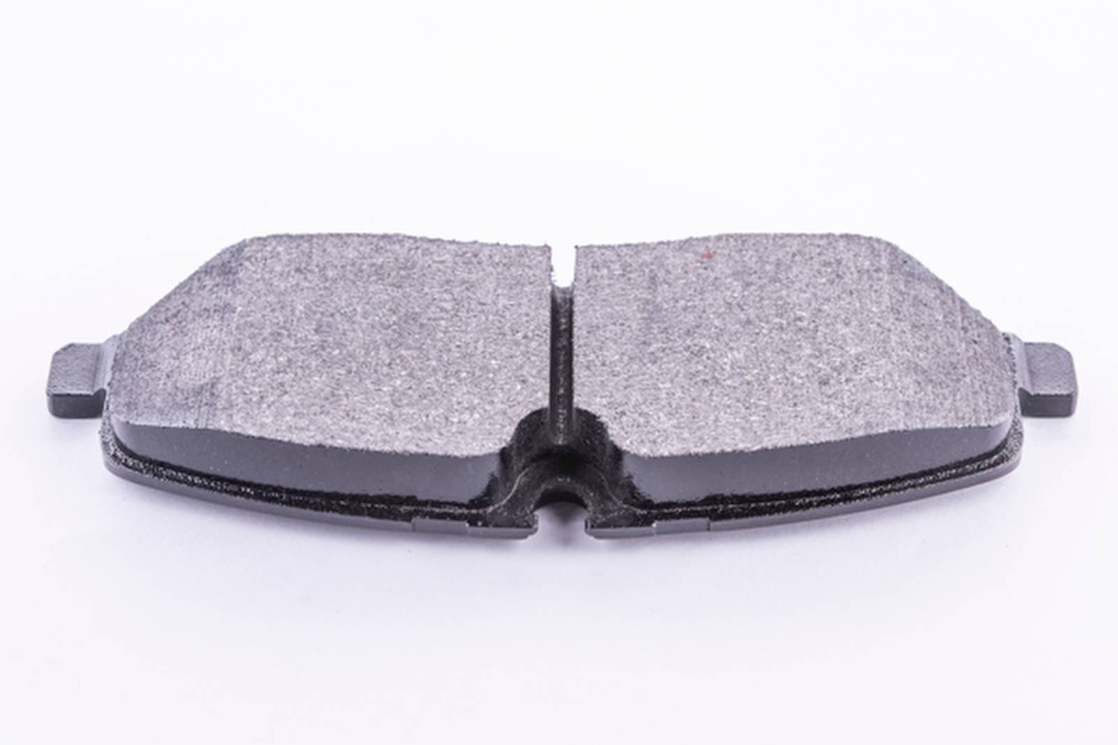 HELLA 8DB 355 011-971 Bremsbelagsatz, SBB