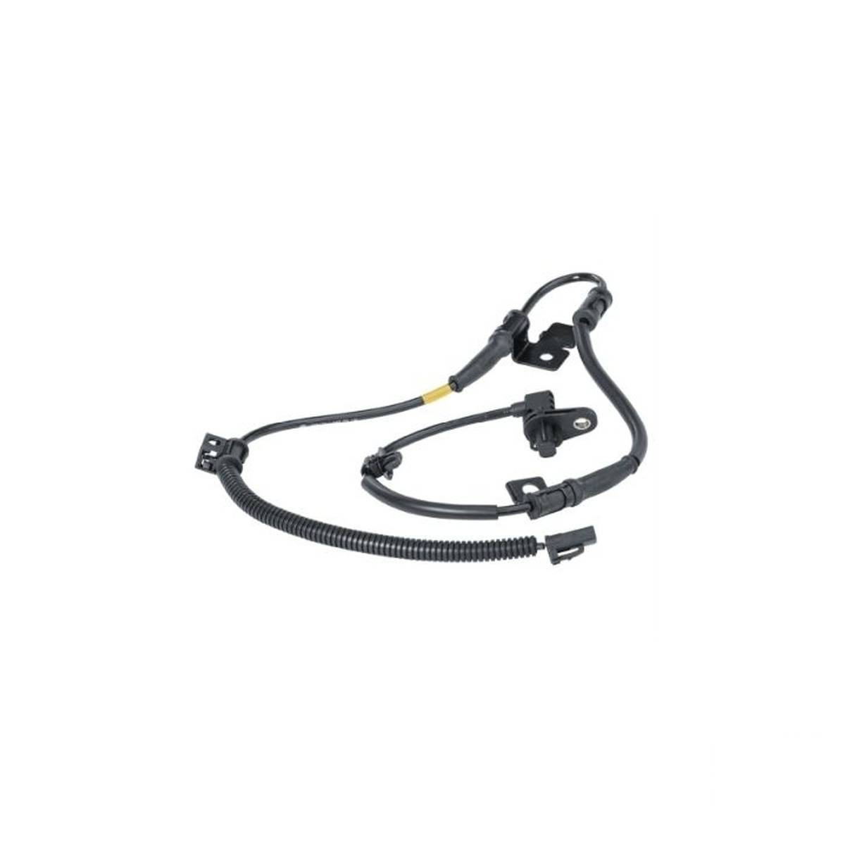 HELLA 6PU 012 679-851 Sensor, Raddrehzahl