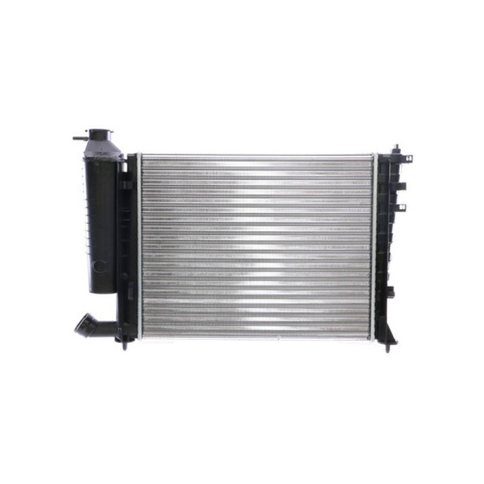 Mahle CR478000S Kühler, Motorkühlung