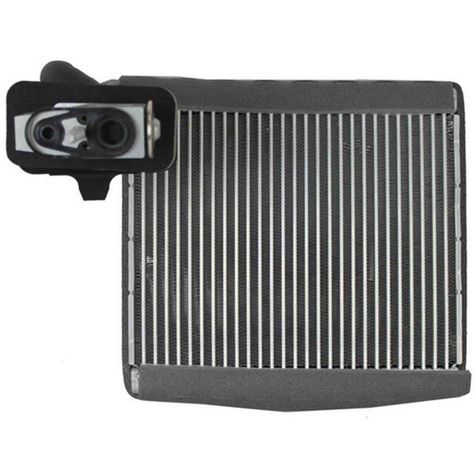 Mahle AE105000P Verdampfer, Klimaanlage