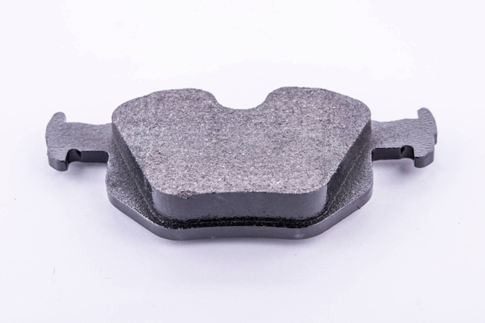 HELLA 8DB 355 011-801 Bremsbelagsatz, SBB