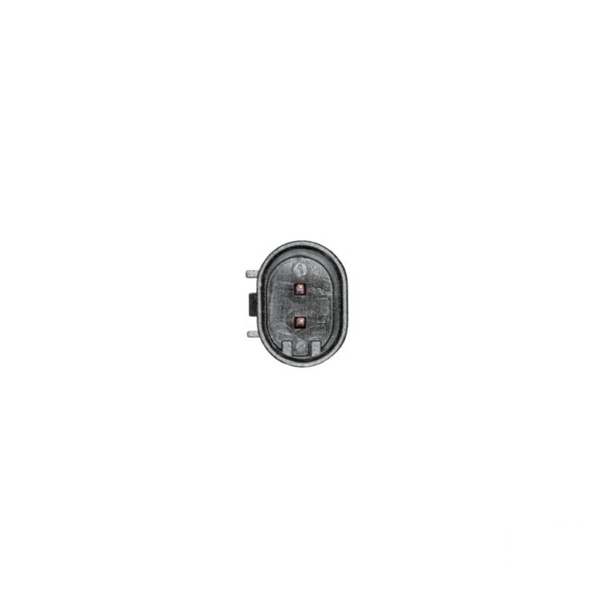 HELLA 6PU 012 679-401 Sensor, Raddrehzahl