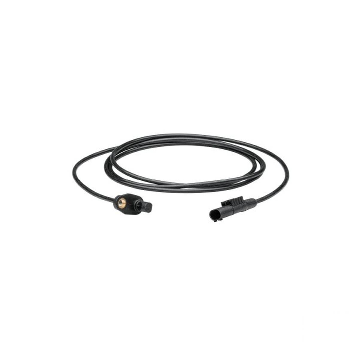 HELLA 6PU 012 679-401 Sensor, Raddrehzahl