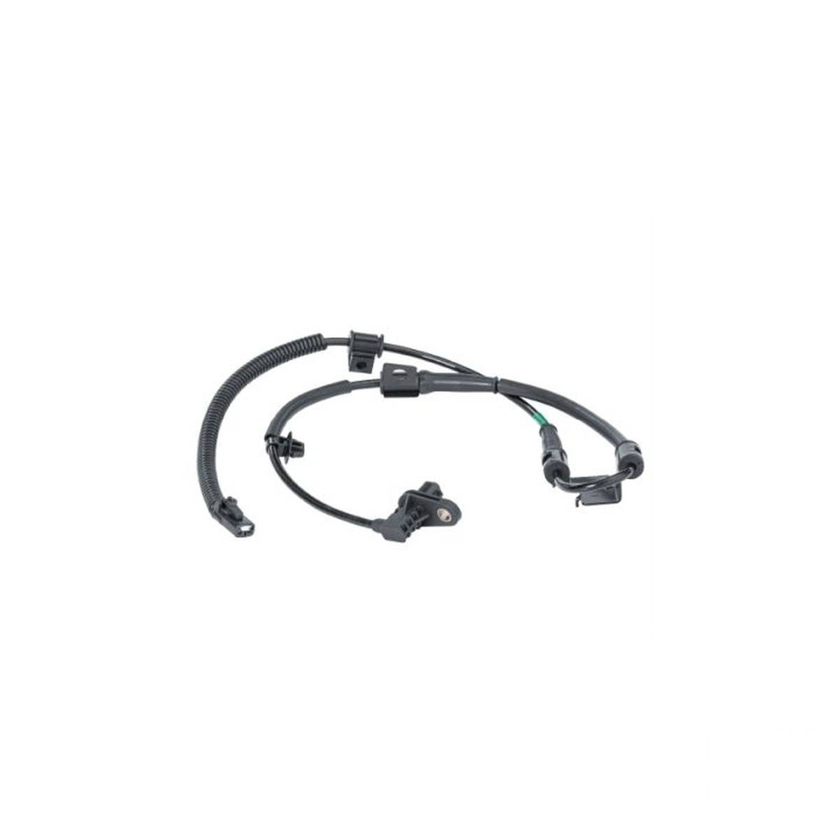 HELLA 6PU 012 679-861 Sensor, Raddrehzahl