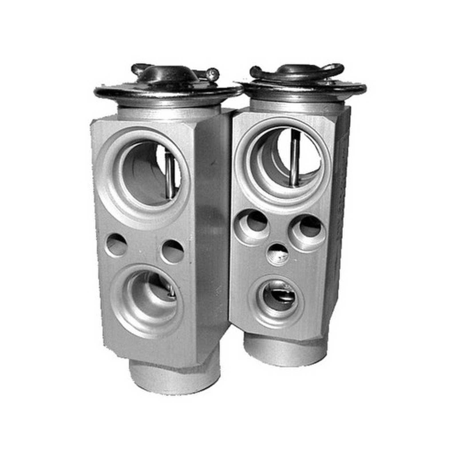 Mahle AVE99000P Expansionsventil, Klimaanlage