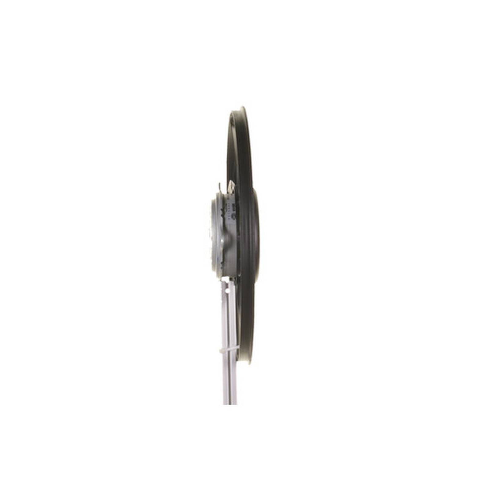 Mahle CFF313000S Lüfter, Motorkühlung