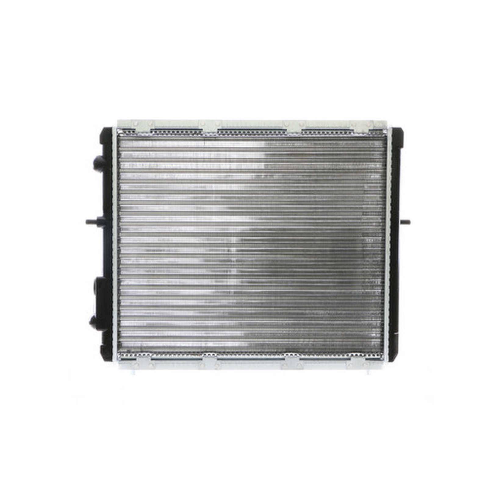 Mahle CR147000S Kühler, Motorkühlung