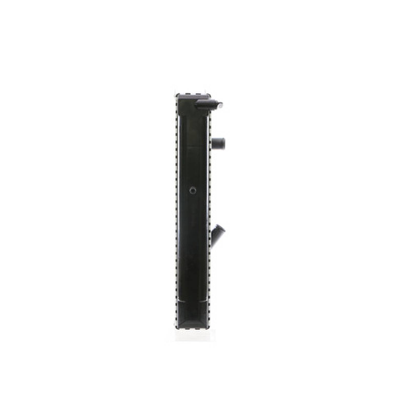 Mahle CR147000S Kühler, Motorkühlung