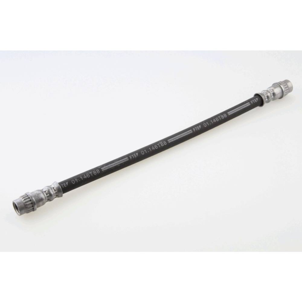 HELLA 8AH 355 463-421 Bremsschlauch