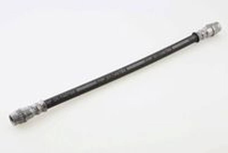 HELLA 8AH 355 463-421 Bremsschlauch
