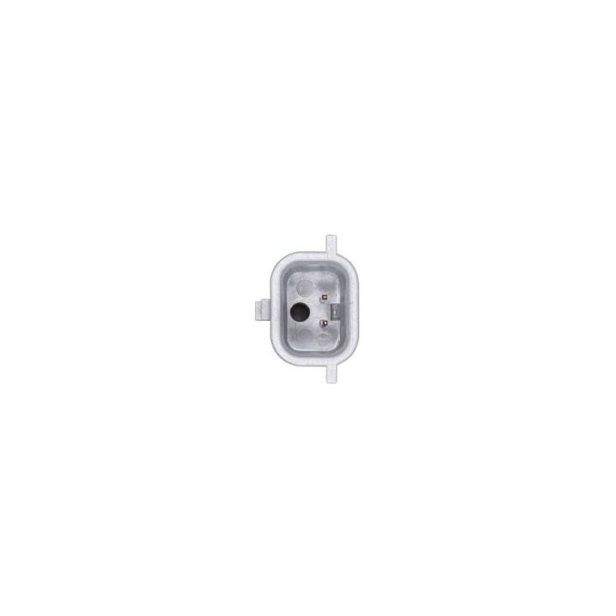 HELLA 6PU 012 679-191 Sensor, Raddrehzahl