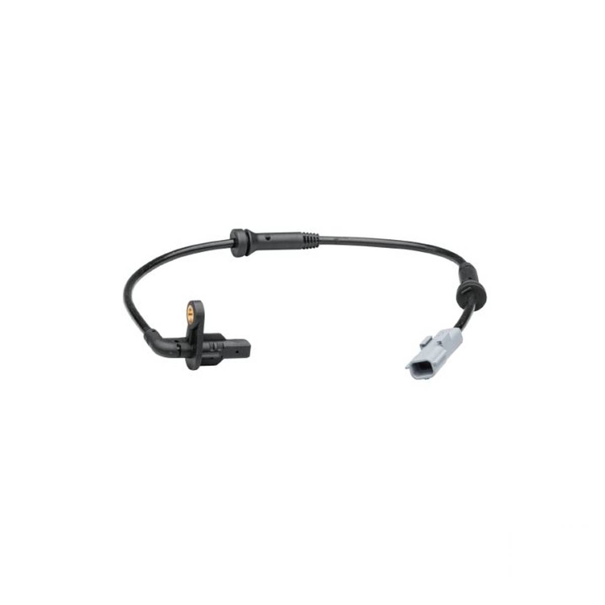 HELLA 6PU 012 679-191 Sensor, Raddrehzahl