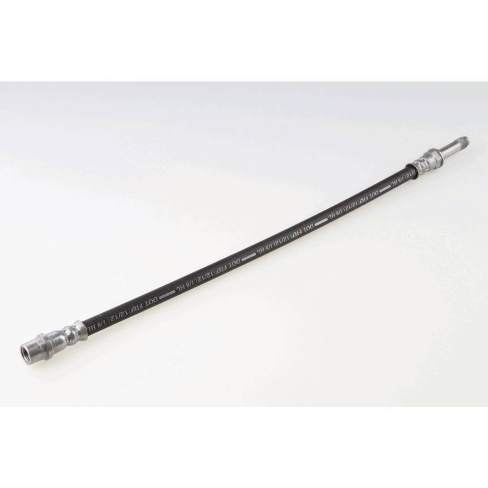 HELLA 8AH 355 460-341 Bremsschlauch