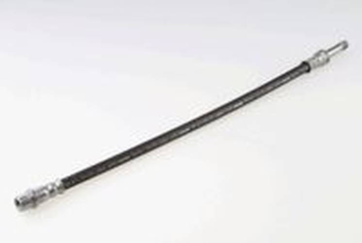 HELLA 8AH 355 460-341 Bremsschlauch