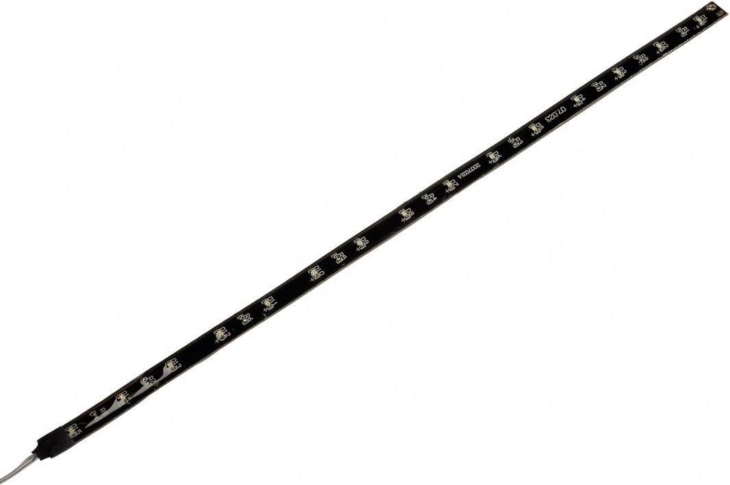 HAMA LED-FLEX-LIGHT 30 CM BLAU