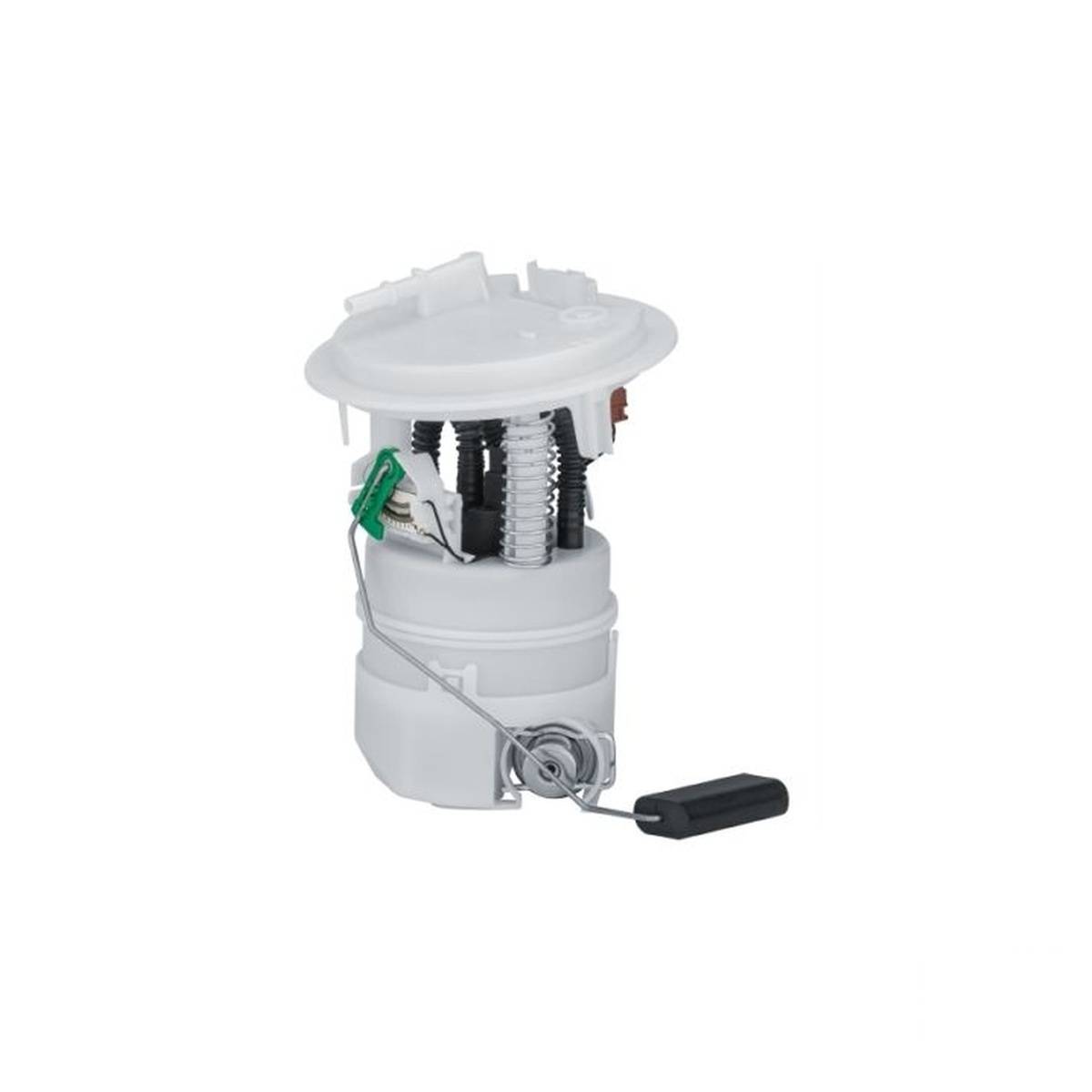 HELLA 8TF 358 303-091 Kraftstoff-Foerdereinheit
