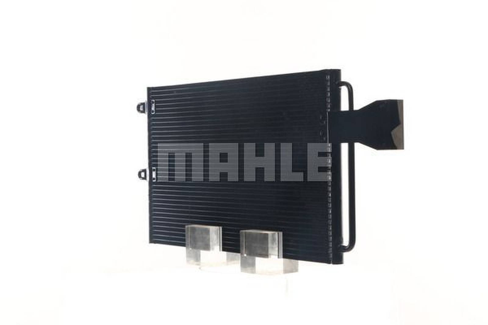 Mahle AC151000S Kondensator, Klimaanlage
