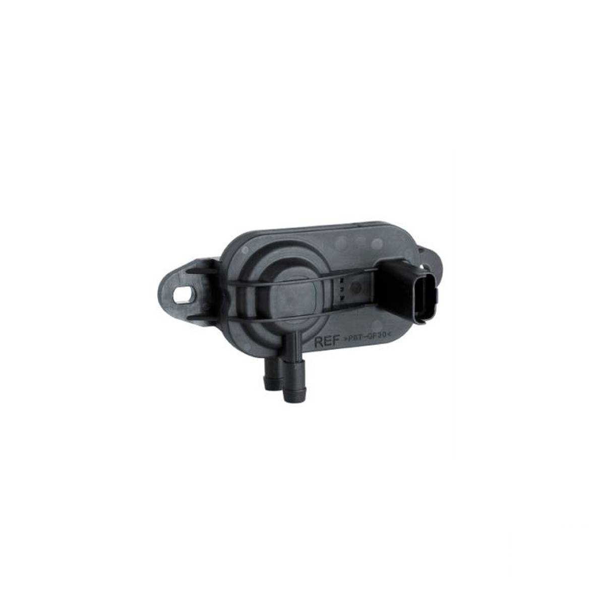 HELLA 6PP 009 409-571 Sensor, Abgasdruck