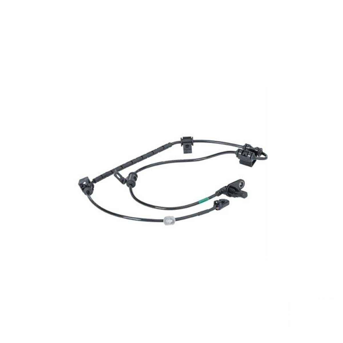 HELLA 6PU 012 679-831 Sensor, Raddrehzahl
