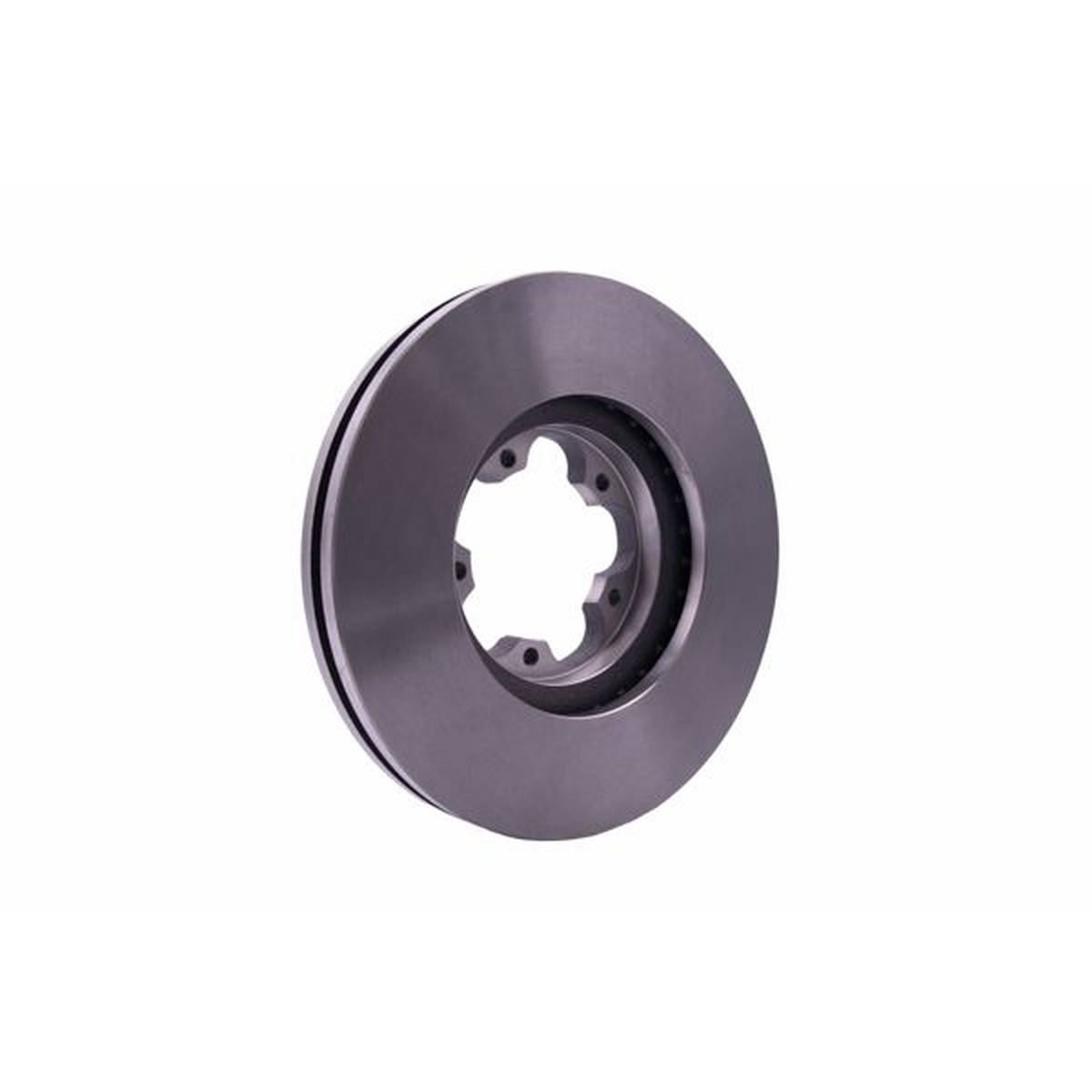 HELLA 8DD 355 120-111 Bremsscheibe