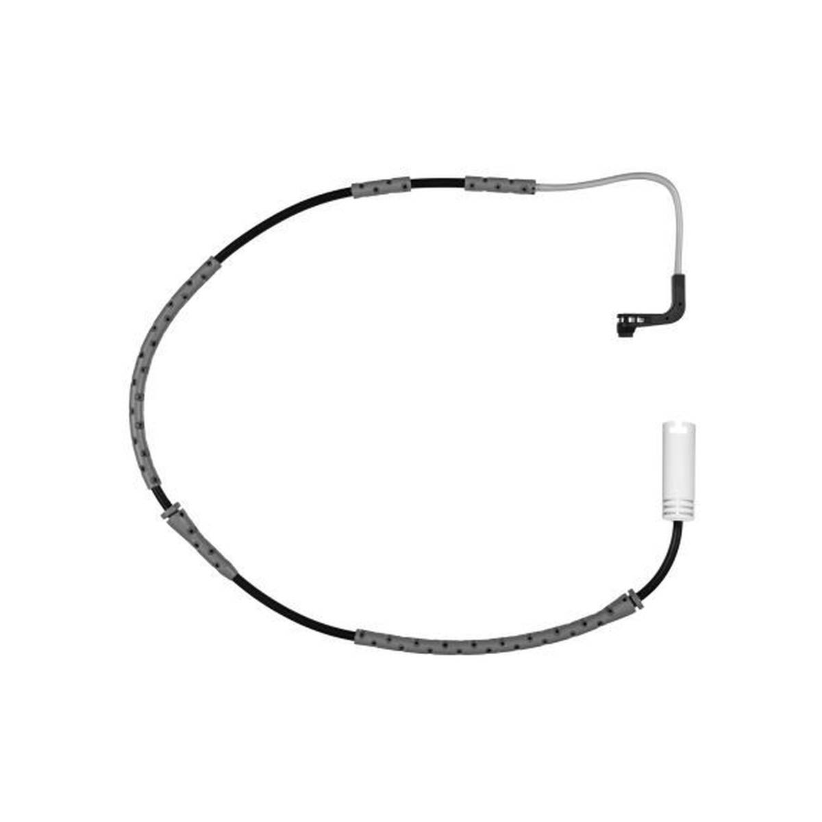 HELLA 8DK 355 250-891 Warnkontakt
