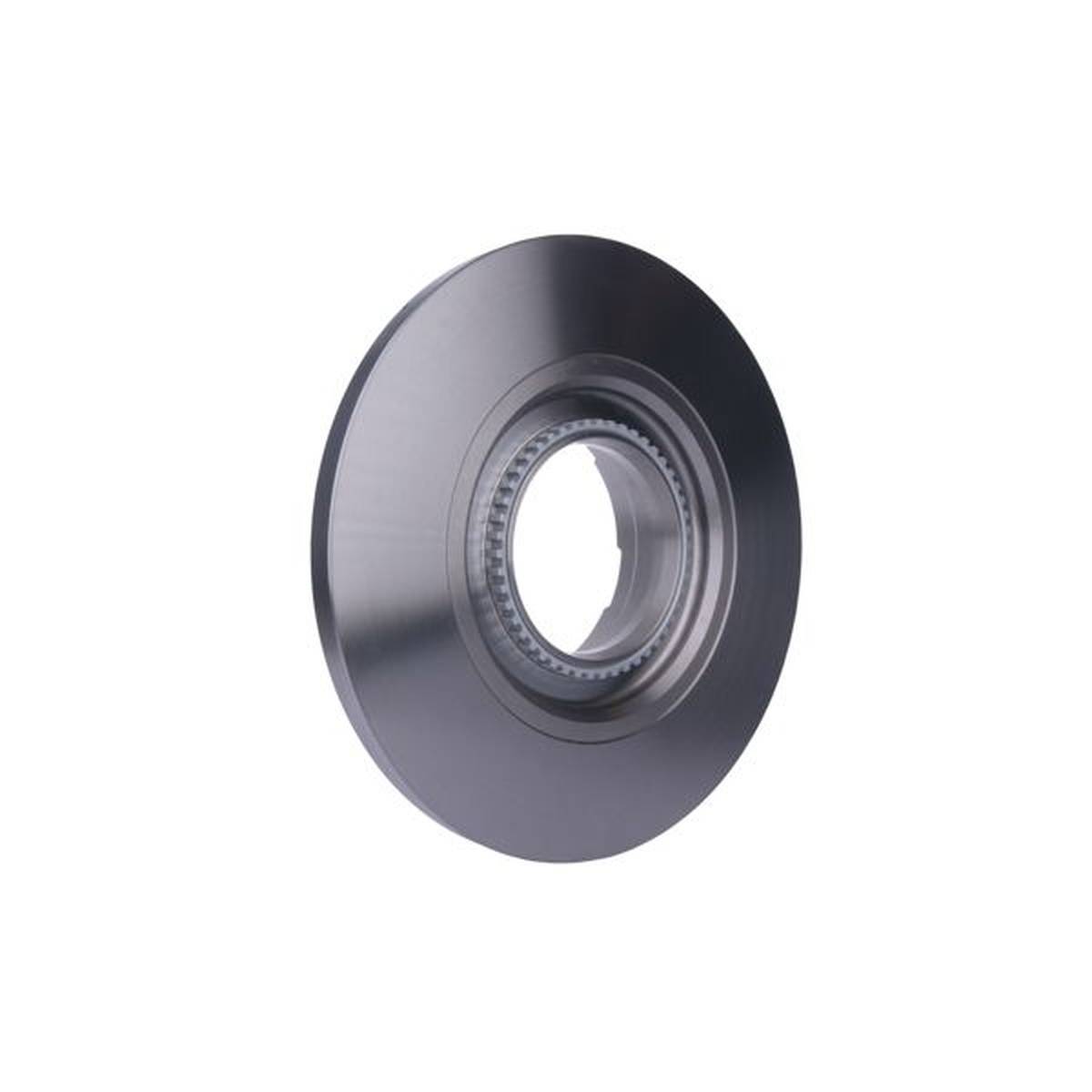 HELLA 8DD 355 113-811 Bremsscheibe