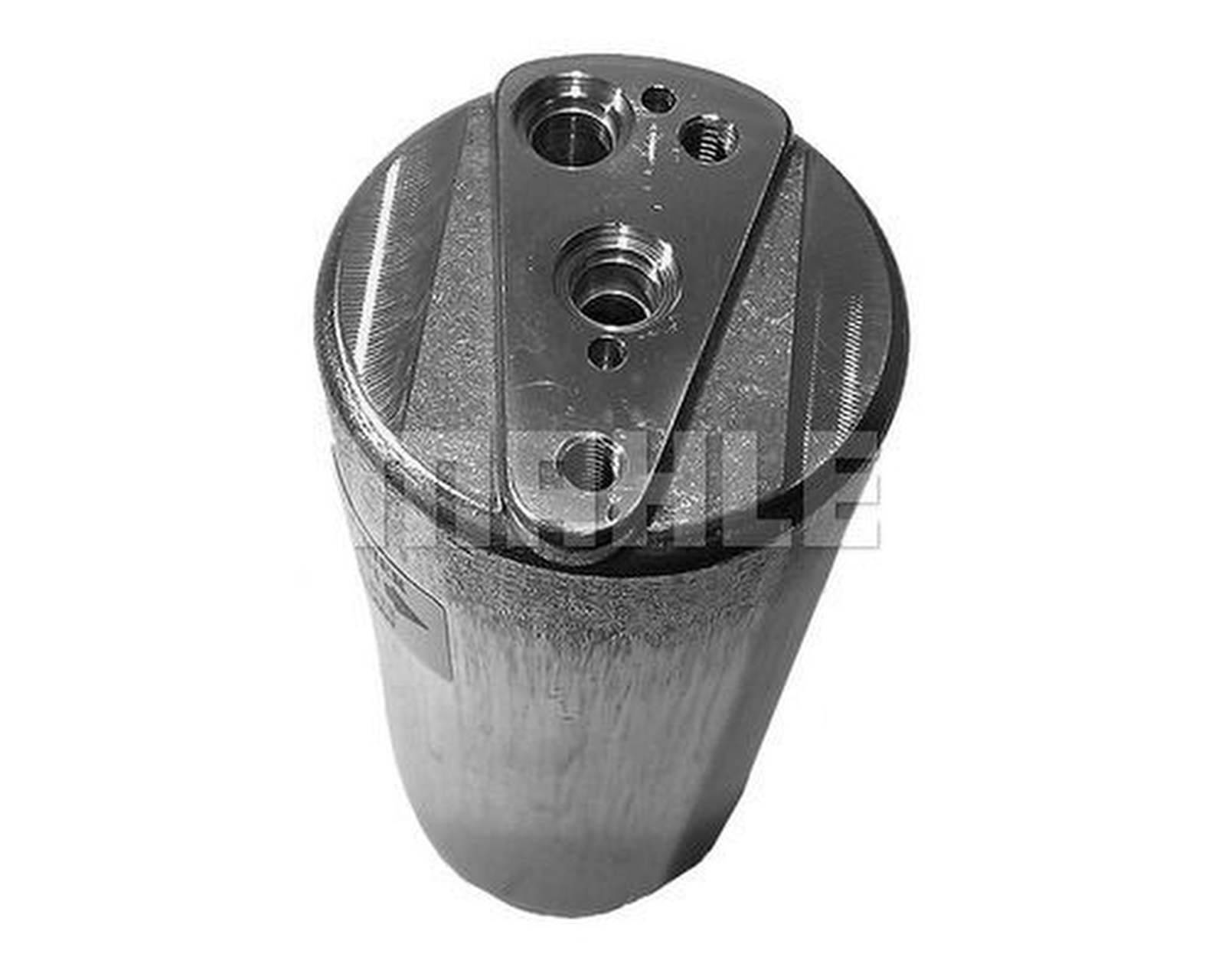 Mahle AD114000S Trockner, Klimaanlage