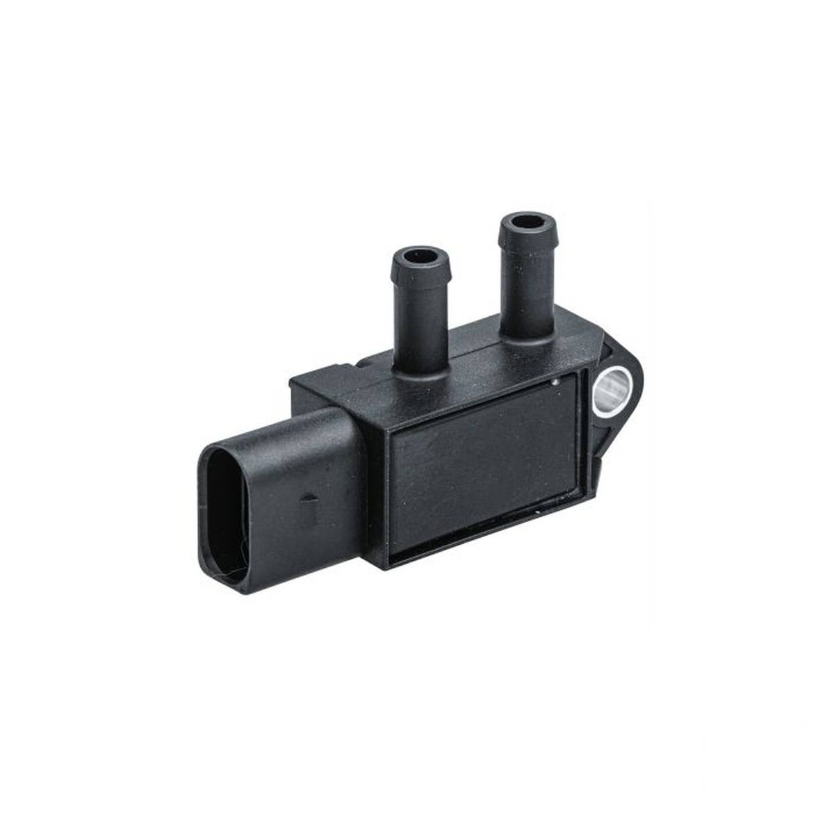 HELLA 6PP 009 409-631 Sensor, Abgasdruck