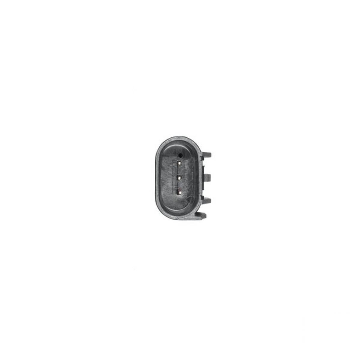 HELLA 6PP 358 152-241 Sensor, Ladedruck