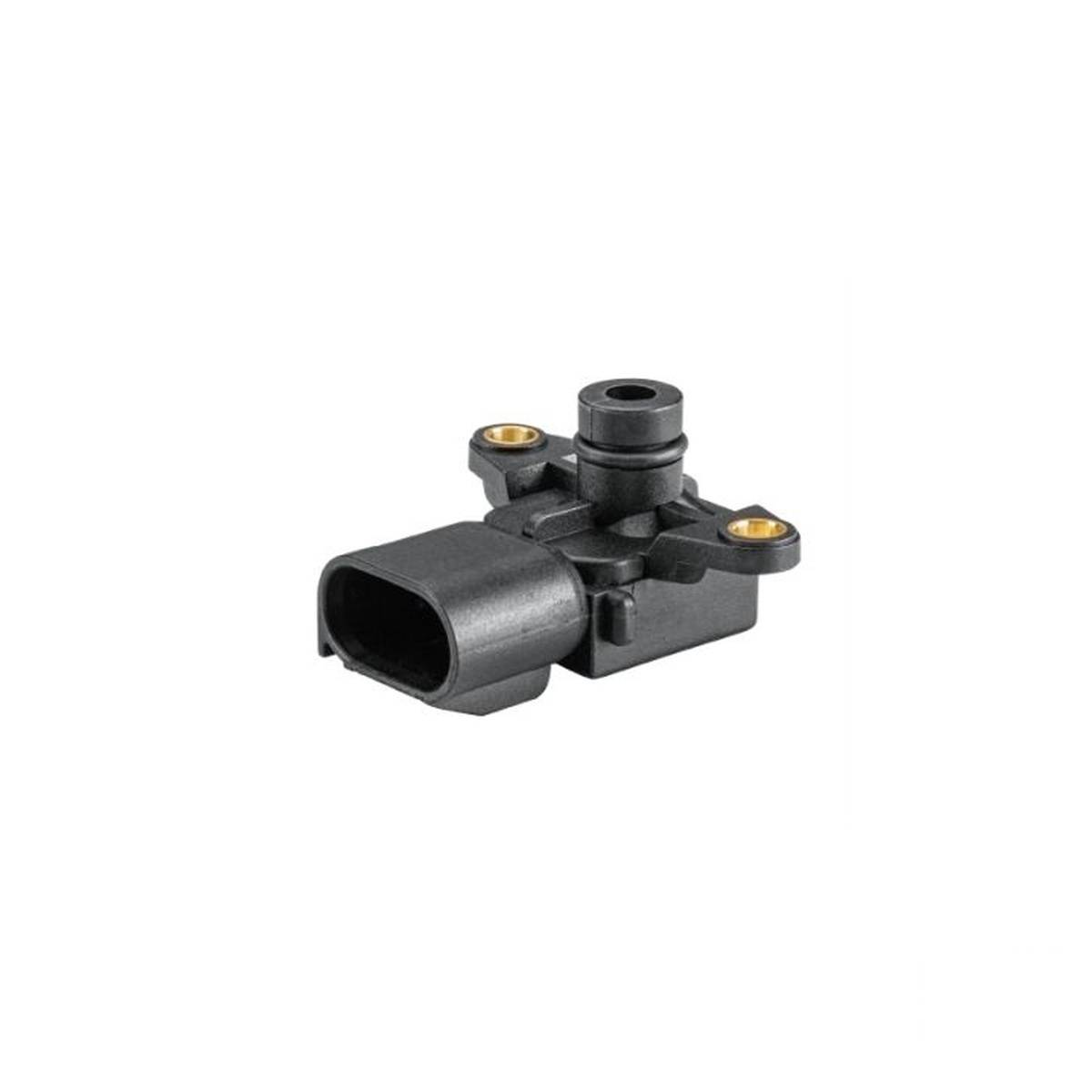 HELLA 6PP 358 152-241 Sensor, Ladedruck