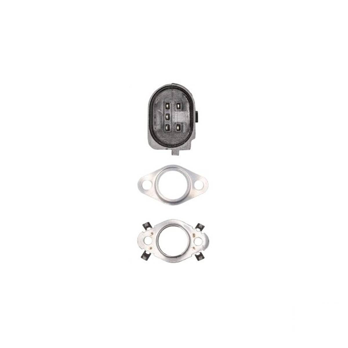 HELLA 6NU 358 167-041 AGR-Modul