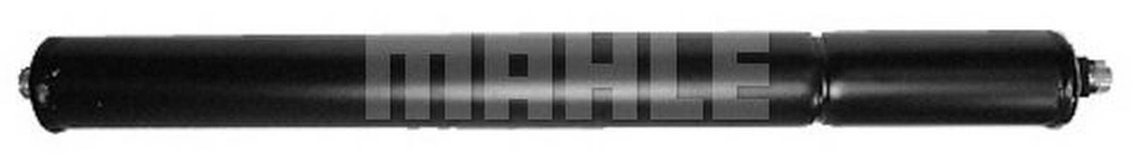 Mahle AD137000S Trockner, Klimaanlage