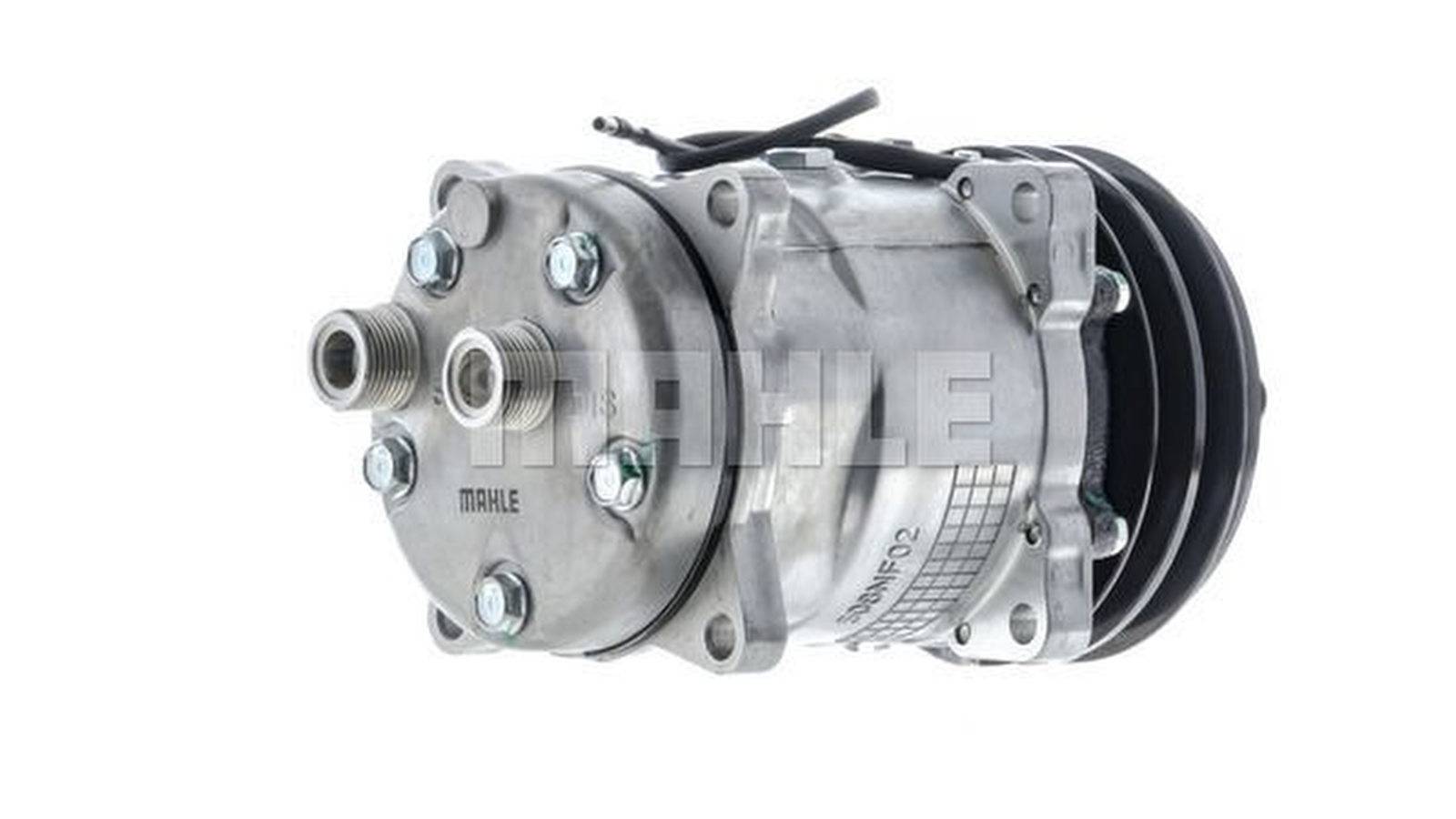 Mahle ACP960000S Kompressor, Klimaanlage
