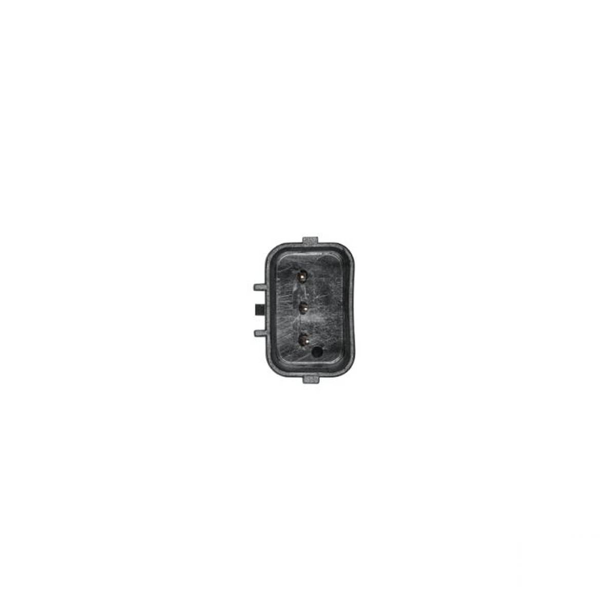 HELLA 6PP 358 152-351 Sensor, Ladedruck