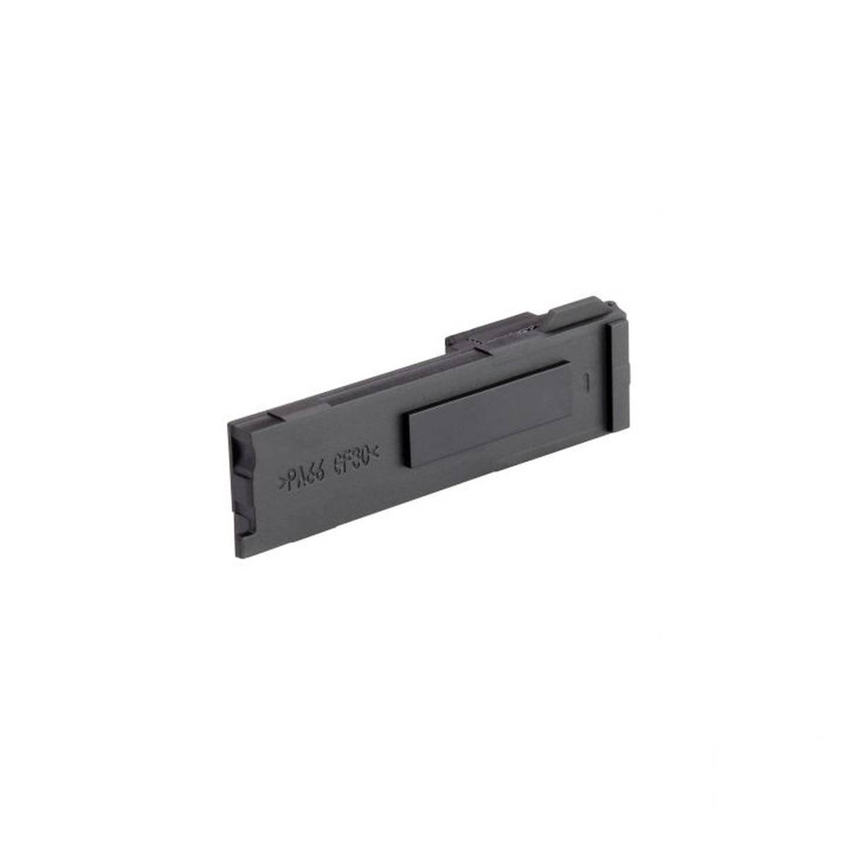 HELLA 6DD 010 966-661 Bremslichtschalter