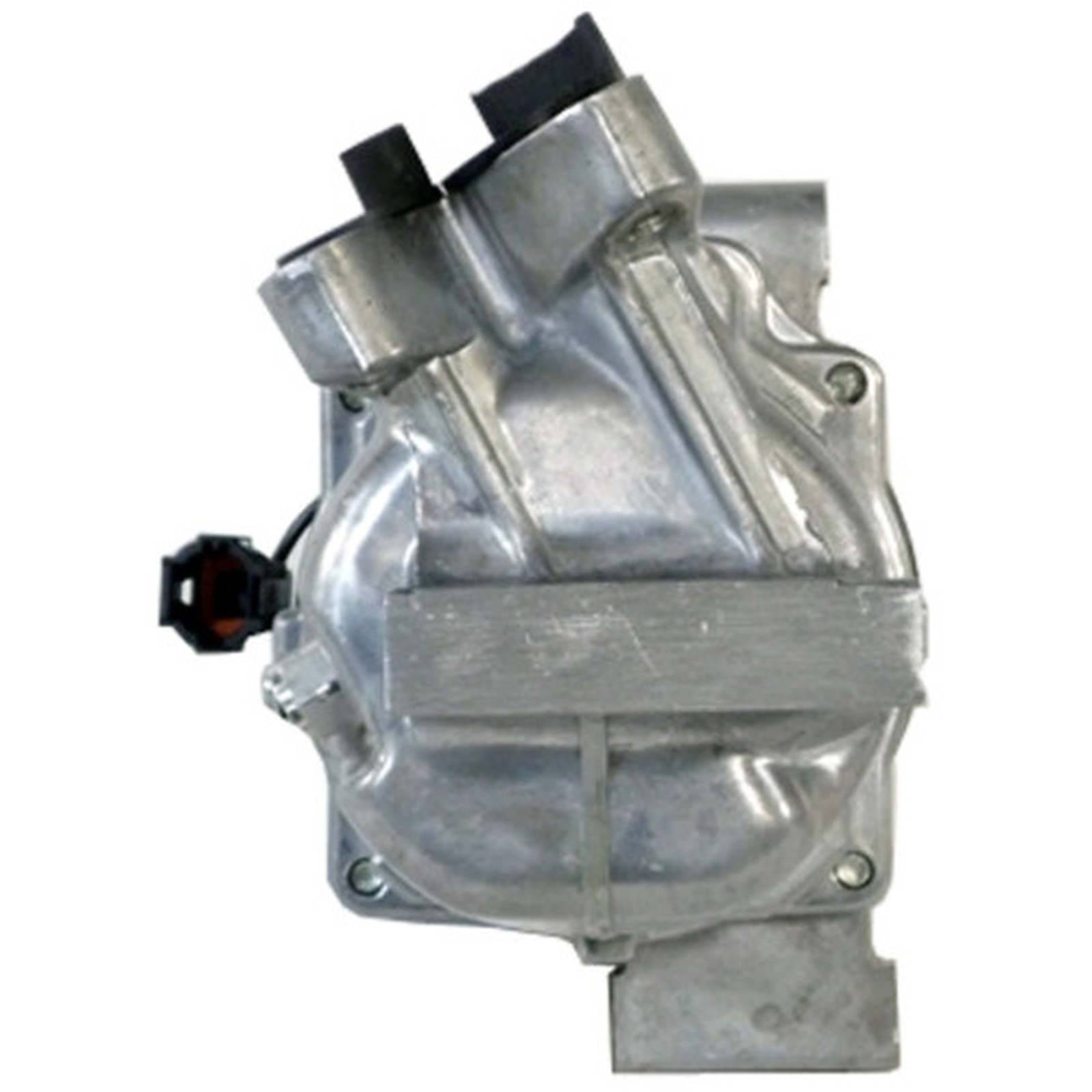 Mahle ACP807000S Kompressor, Klimaanlage