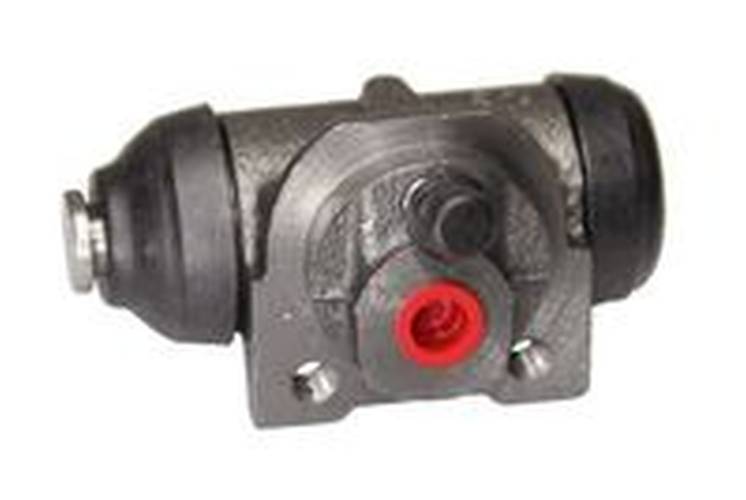HELLA 8AW 355 531-881 Radbremszylinder