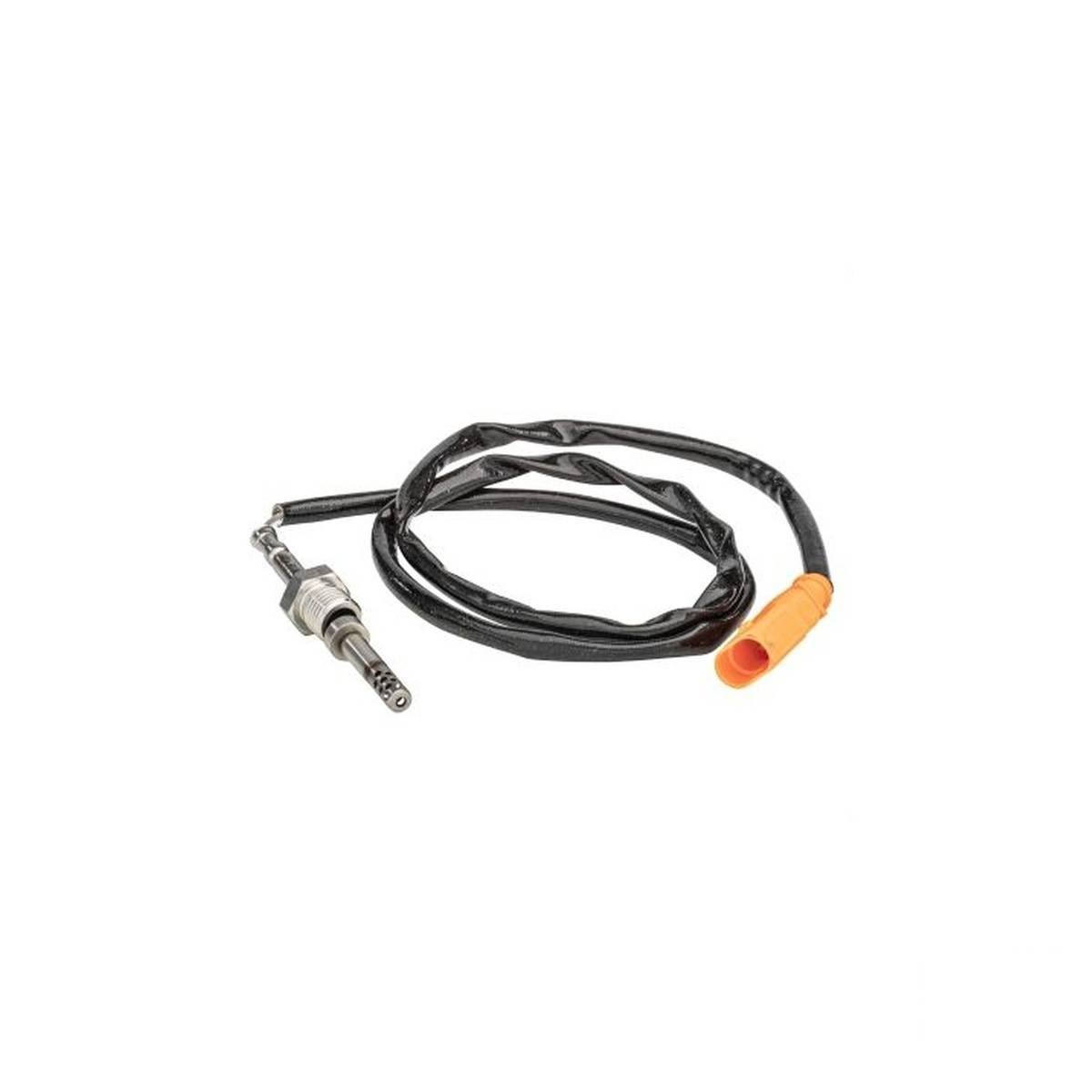 HELLA 6PT 358 181-121 Sensor, Abgastemperatur