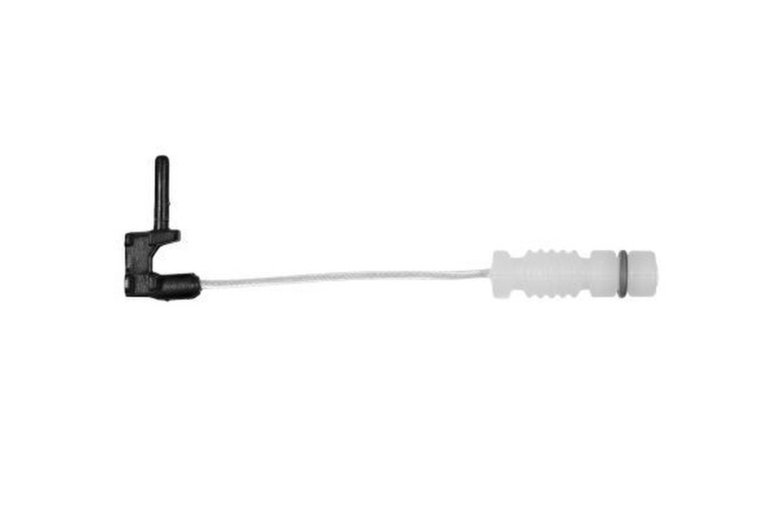HELLA 8DK 355 251-981 Warnkontakt