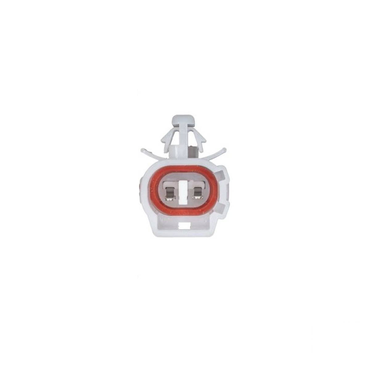 HELLA 6PU 012 679-801 Sensor, Raddrehzahl
