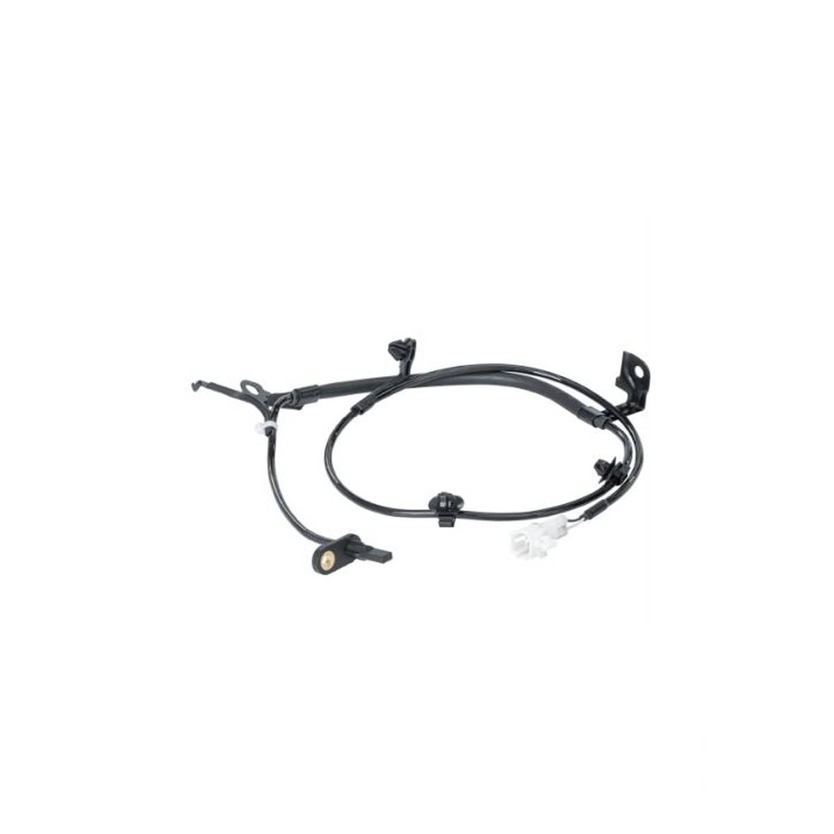 HELLA 6PU 012 679-801 Sensor, Raddrehzahl
