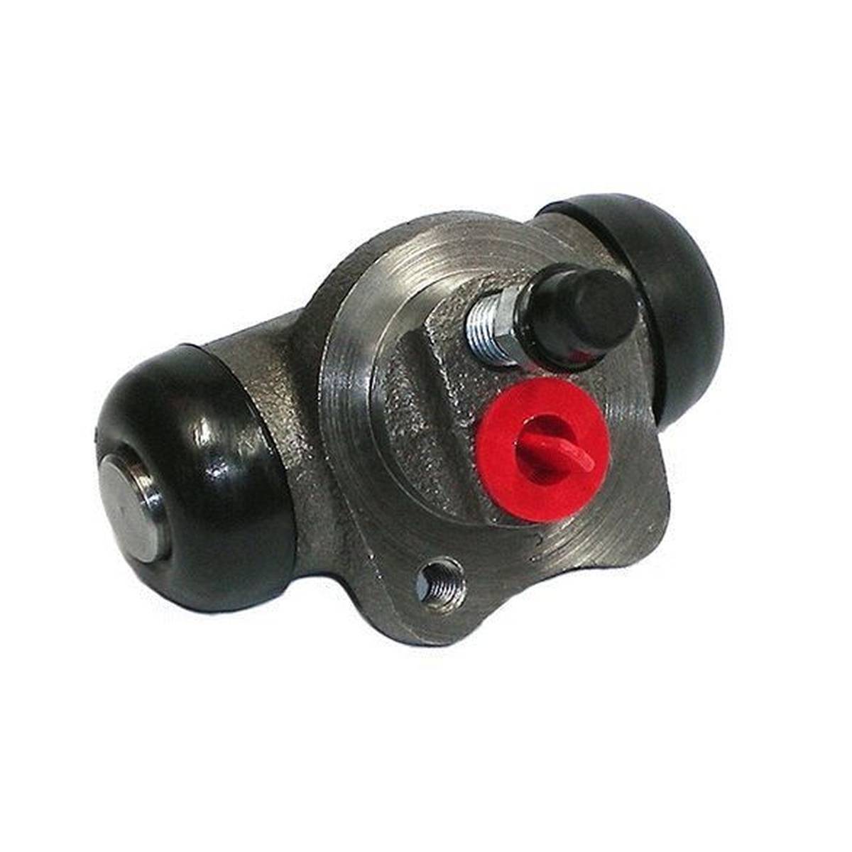 HELLA 8AW 355 531-801 Radbremszylinder