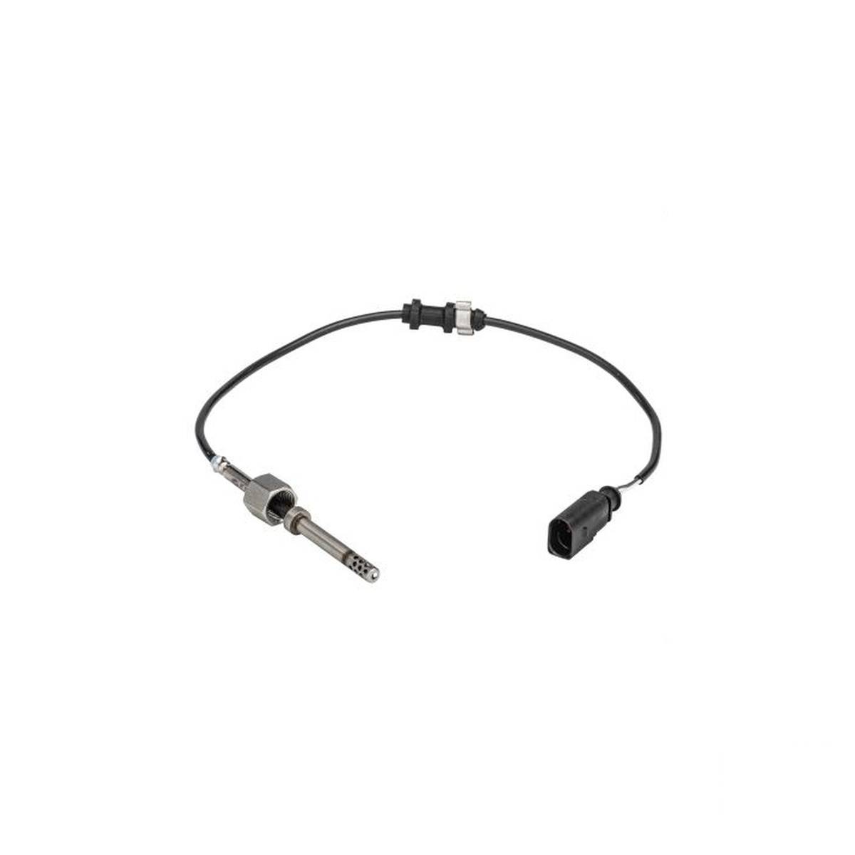HELLA 6PT 358 181-151 Sensor, Abgastemperatur