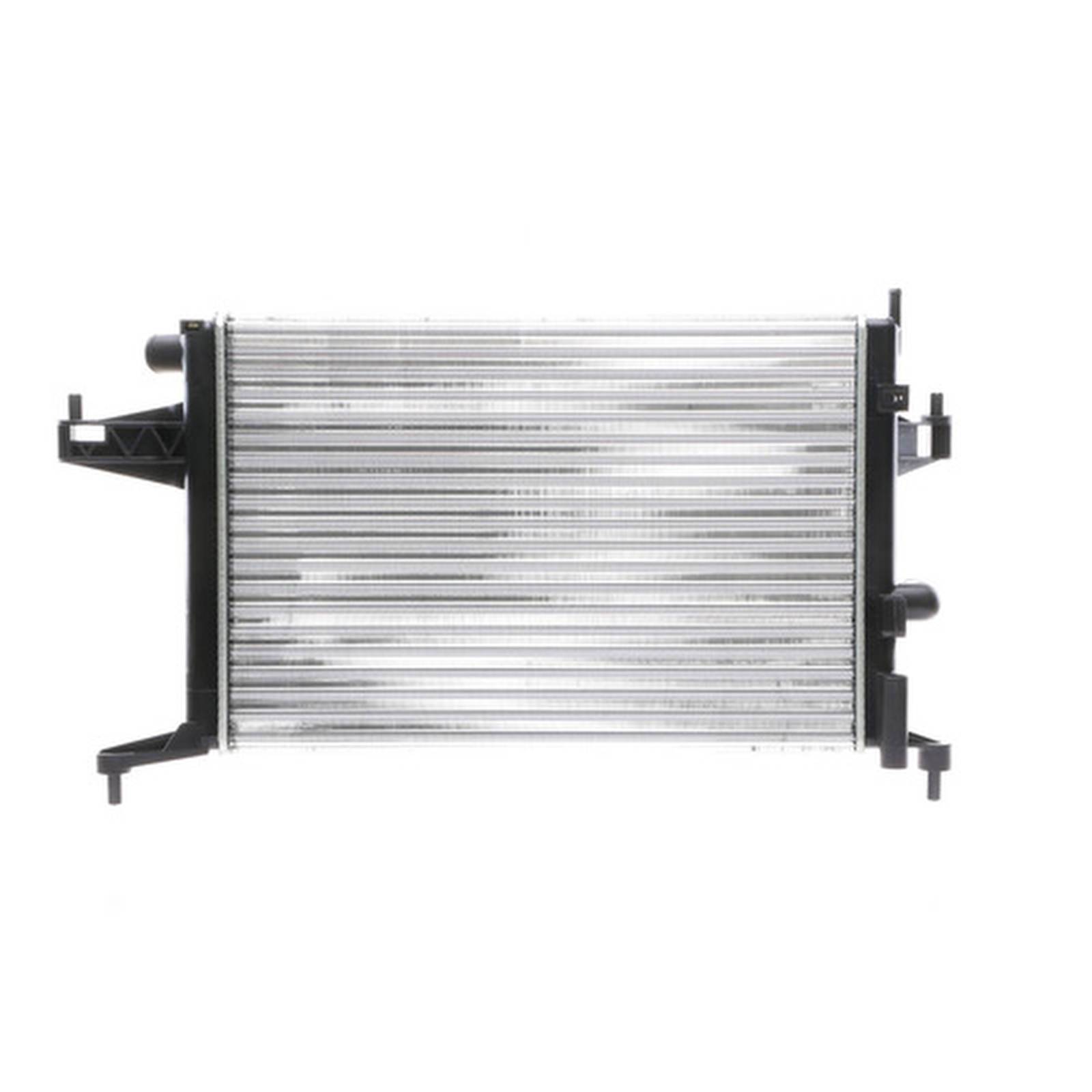 Mahle CR389000S Kühler, Motorkühlung