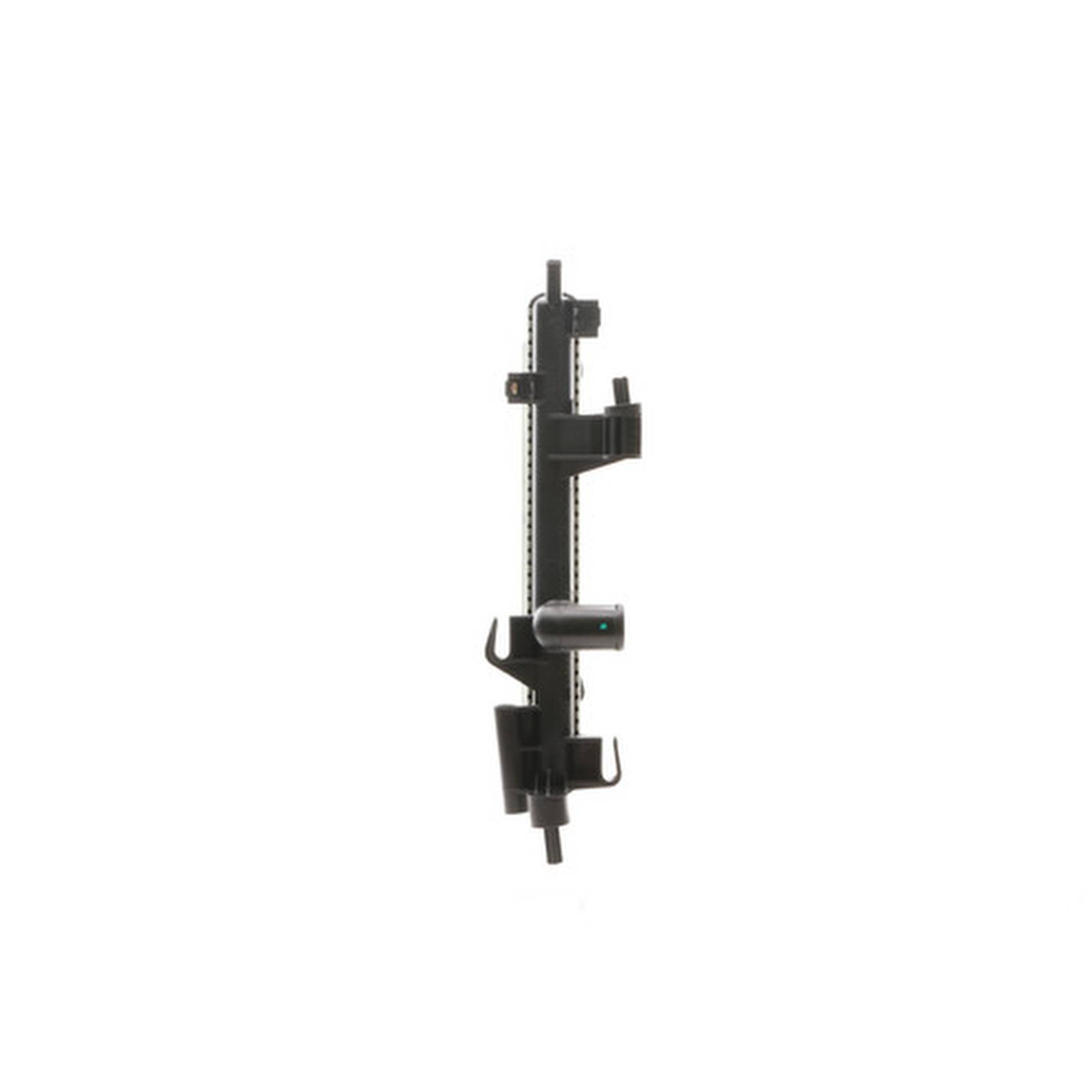 Mahle CR389000S Kühler, Motorkühlung