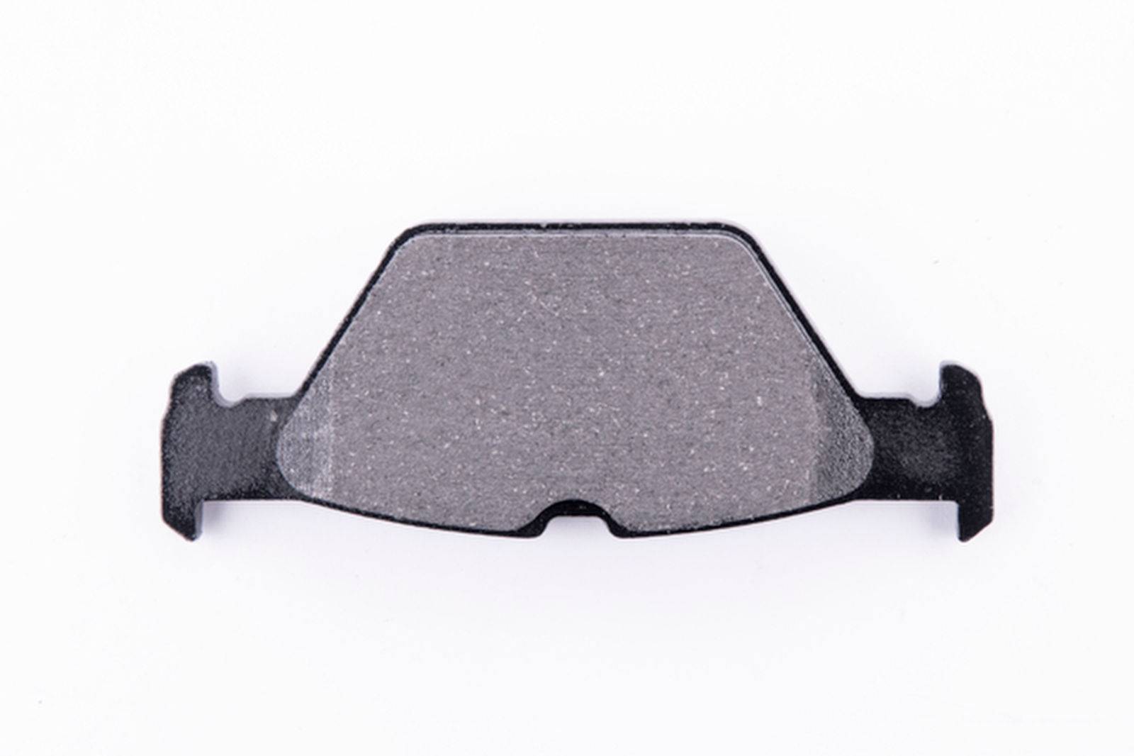 HELLA 8DB 355 023-341 Bremsbelagsatz, SBB